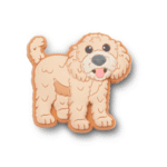 crocs-jibbitz-charms-golden-doodle-puppy-10014890 (1)