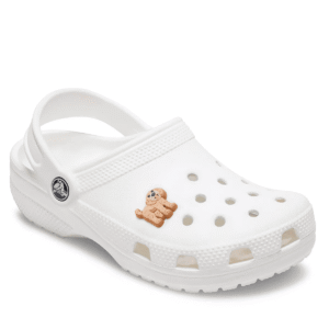 crocs-jibbitz-charms-golden-doodle-puppy-10014890 (2)