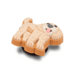 crocs-jibbitz-charms-golden-doodle-puppy-10014890 (3)