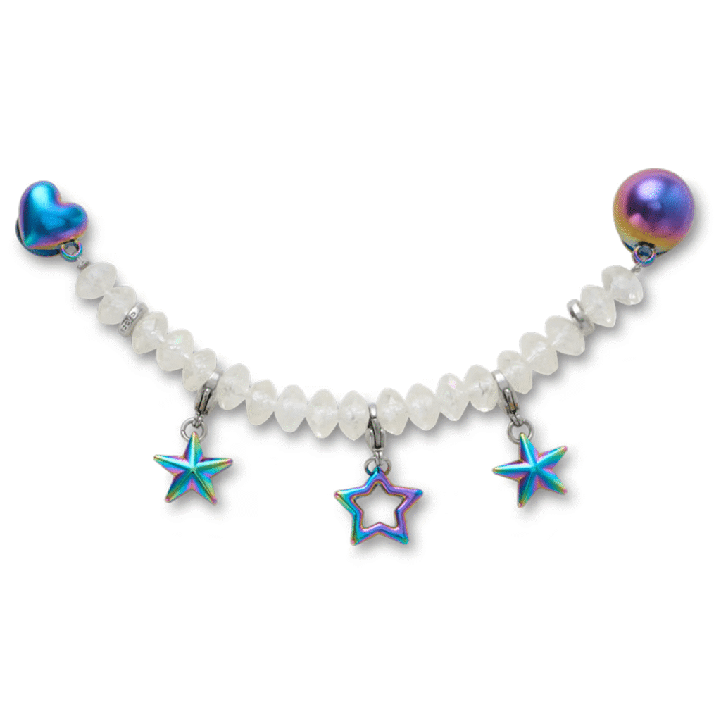 crocs-jibbitz-charms-iridescent-smt-gem-chain-10017485 (1)