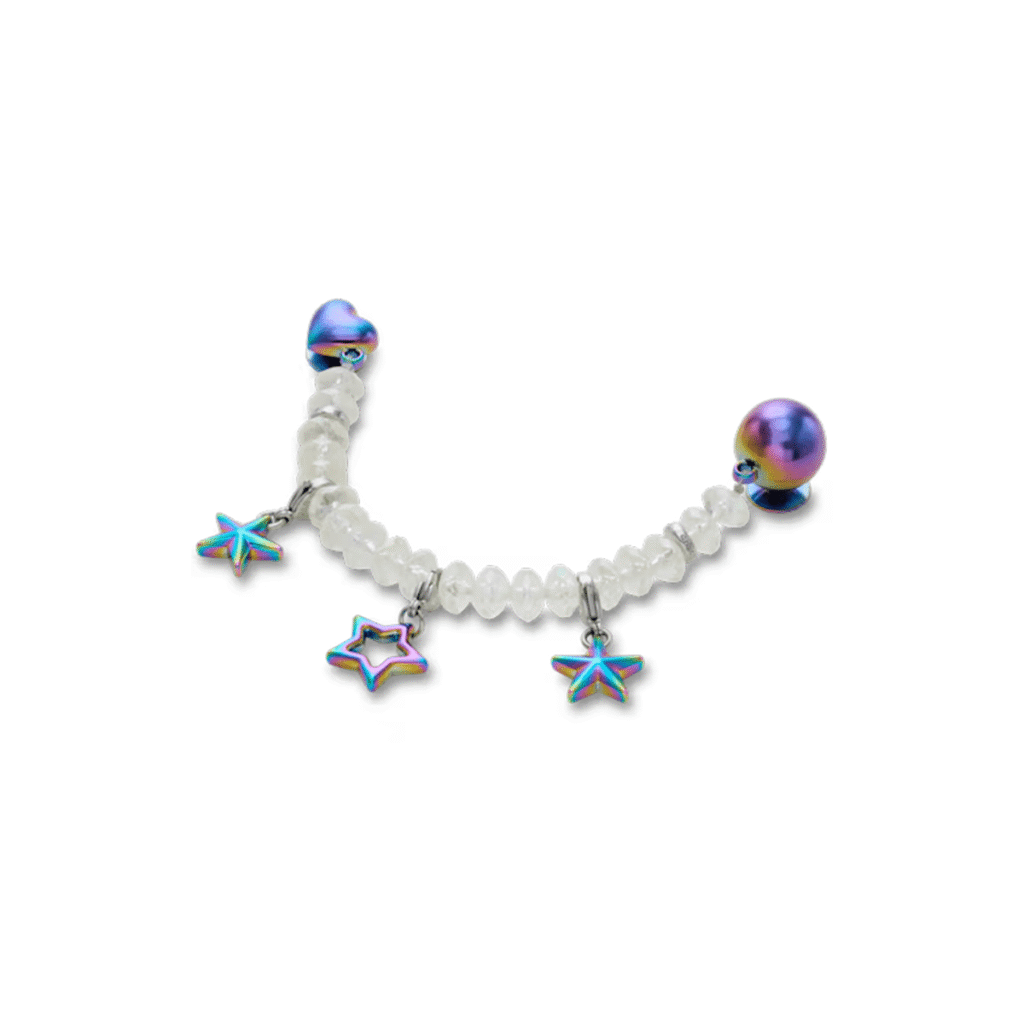 crocs-jibbitz-charms-iridescent-smt-gem-chain-10017485 (2)