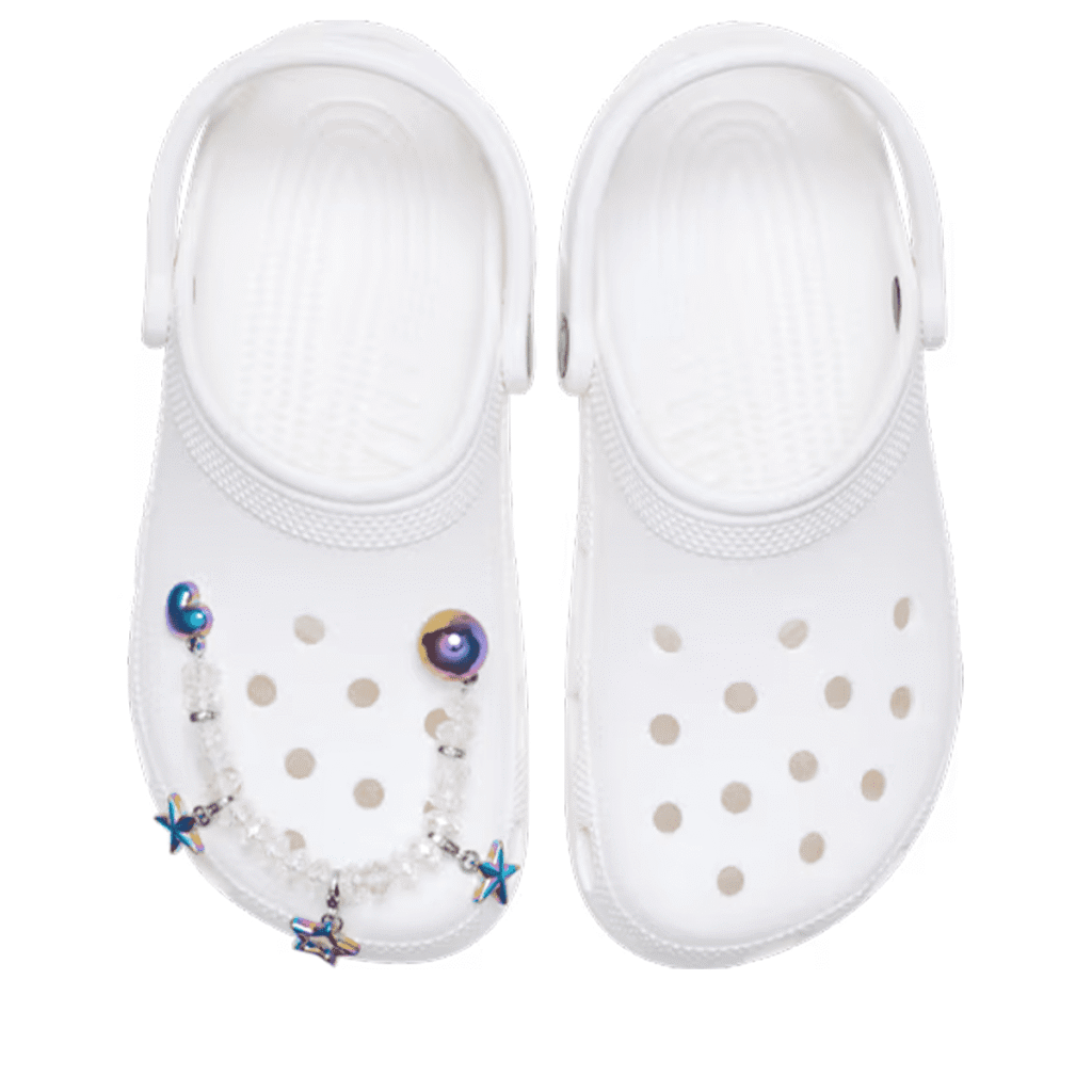 crocs-jibbitz-charms-iridescent-smt-gem-chain-10017485 (3)