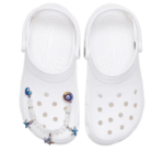 crocs-jibbitz-charms-iridescent-smt-gem-chain-10017485 (3)
