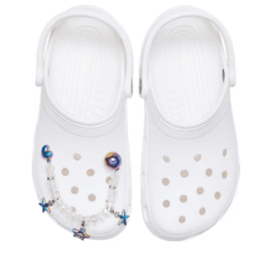 crocs-jibbitz-charms-iridescent-smt-gem-chain-10017485 (3)