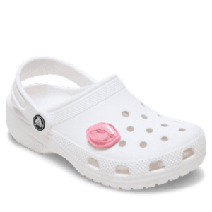 crocs-jibbitz-charms-pink-squisgy-lips-10017652 (3)