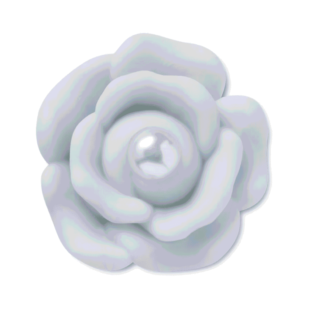 crocs-jibbitz-charms-purple-flower-with-smt-pearl-10017429(1)