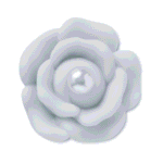 crocs-jibbitz-charms-purple-flower-with-smt-pearl-10017429(1)