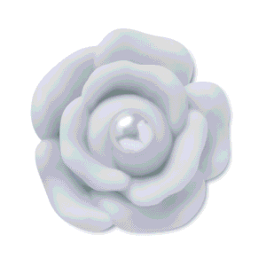 crocs-jibbitz-charms-purple-flower-with-smt-pearl-10017429(1)