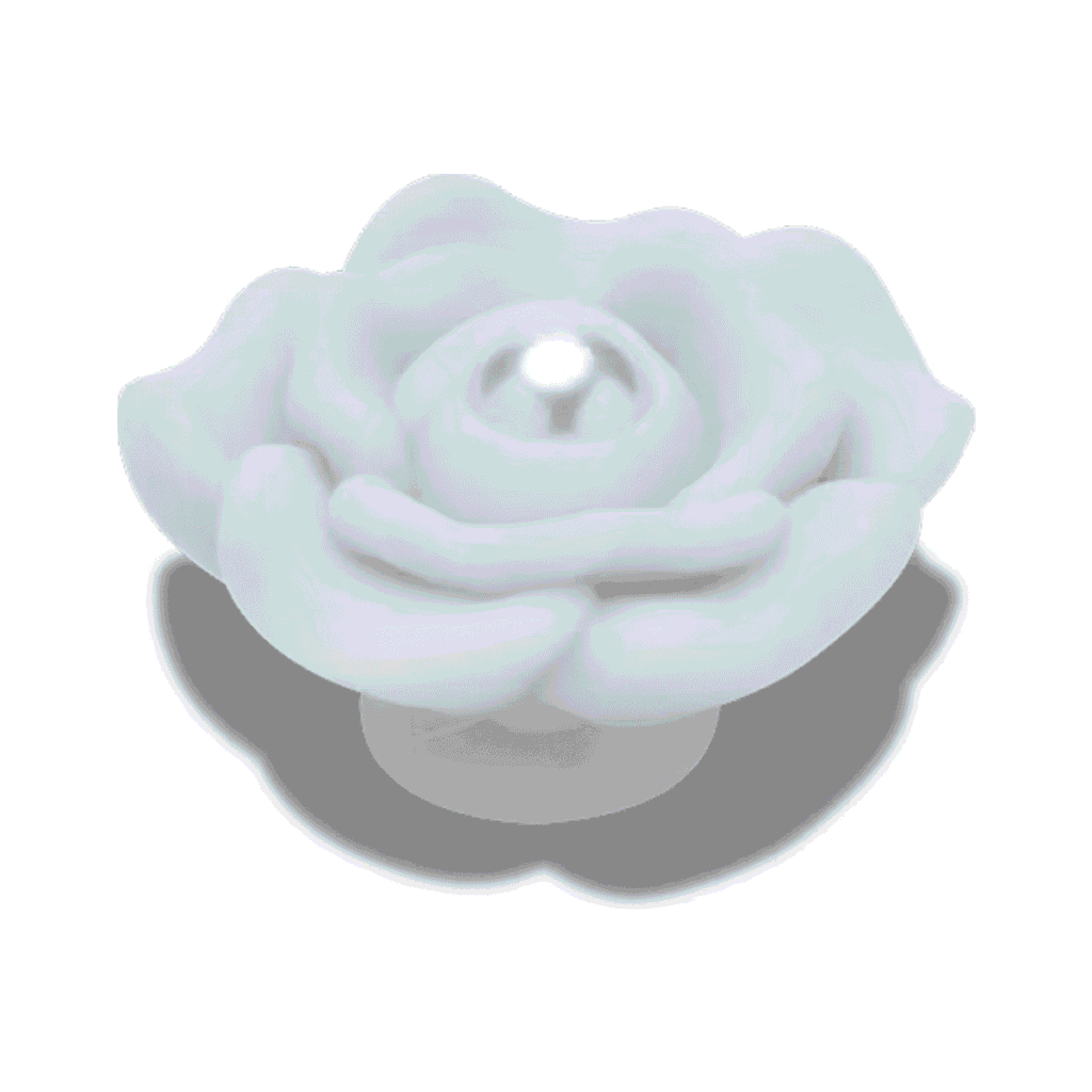 crocs-jibbitz-charms-purple-flower-with-smt-pearl-10017429(2)