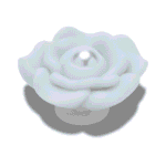 crocs-jibbitz-charms-purple-flower-with-smt-pearl-10017429(2)