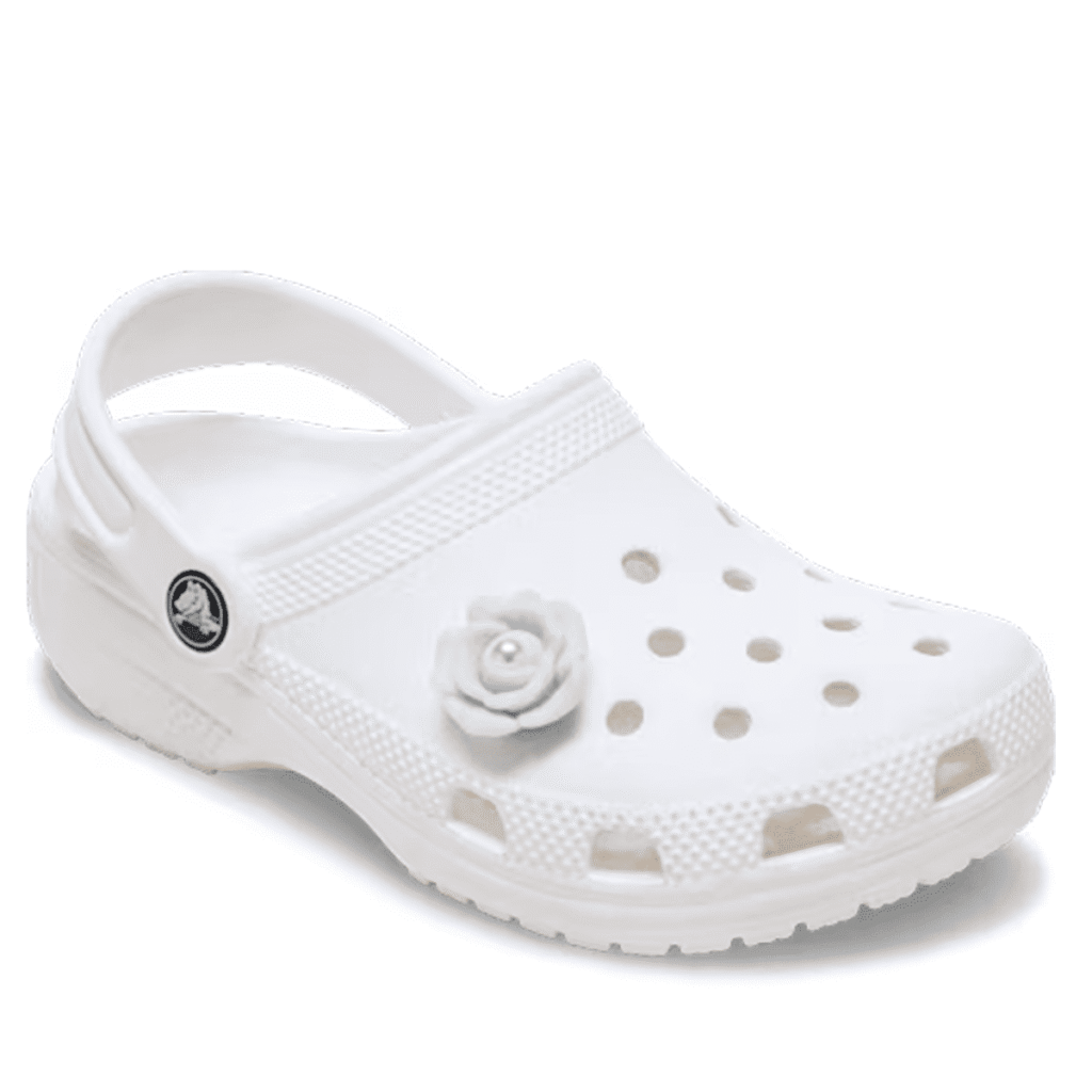 crocs-jibbitz-charms-purple-flower-with-smt-pearl-10017429(3)