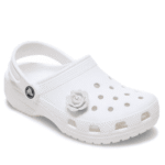 crocs-jibbitz-charms-purple-flower-with-smt-pearl-10017429(3)