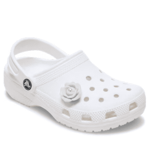 crocs-jibbitz-charms-purple-flower-with-smt-pearl-10017429(3)