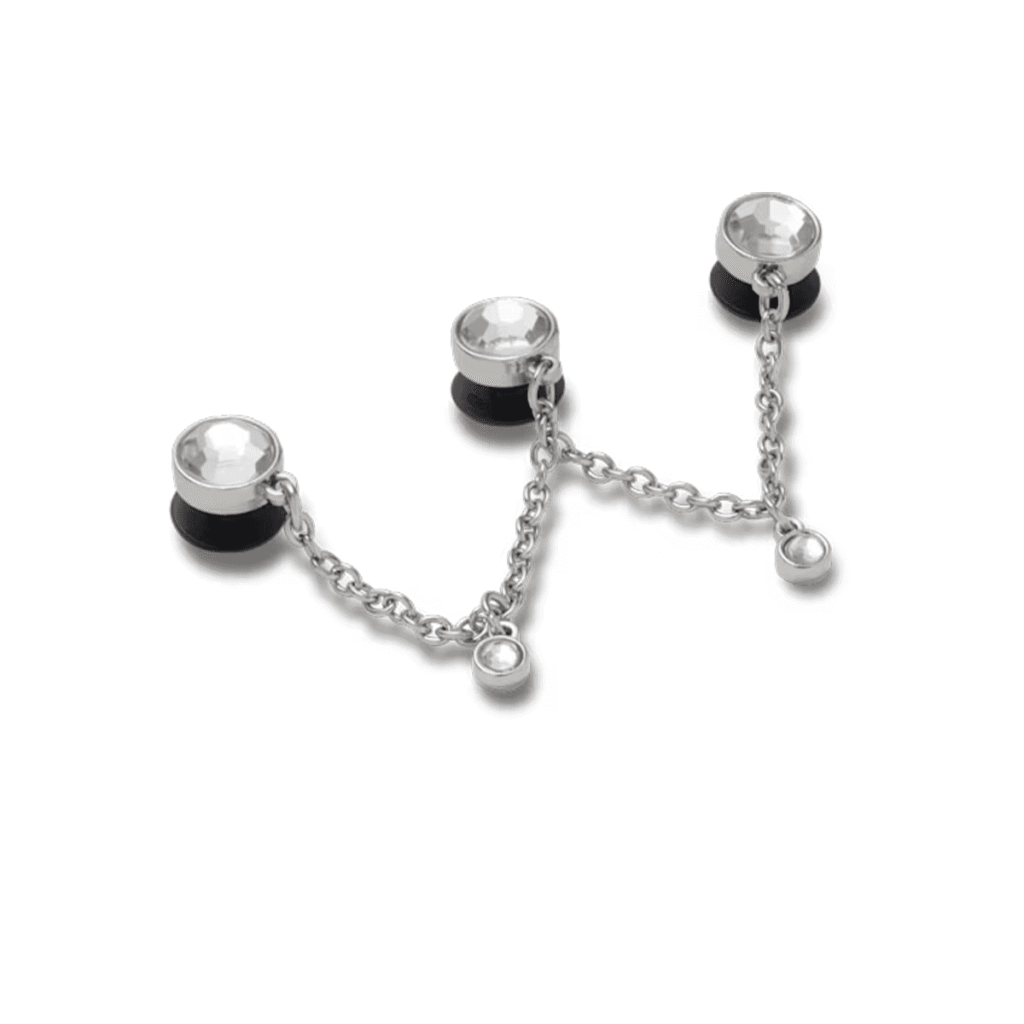 crocs-jibbitz-charms-silver-triple-smt-gem-chain-10017734 (2)