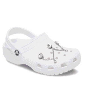 crocs-jibbitz-charms-silver-triple-smt-gem-chain-10017734 (3)