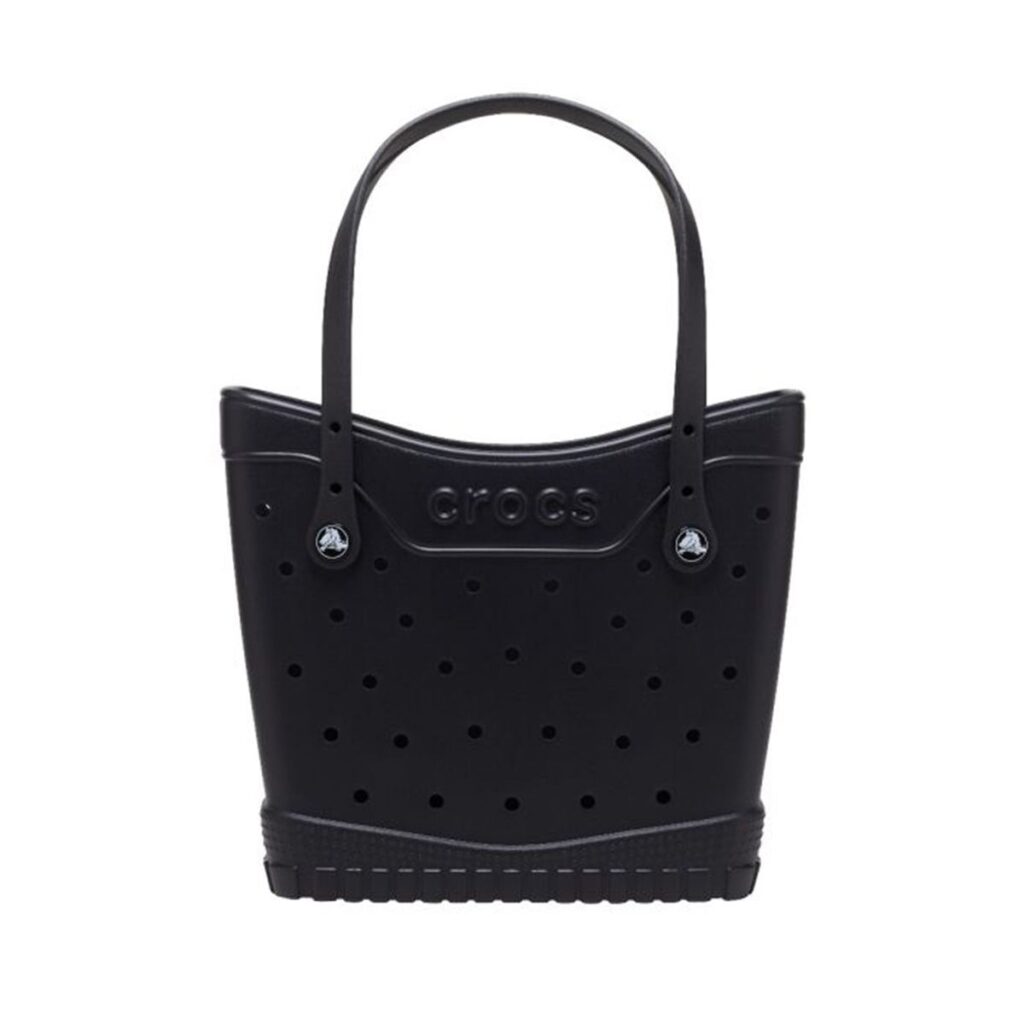 crocs-tsanta-black-CZFB0002-001 (1)