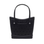 crocs-tsanta-black-CZFB0002-001 (1)