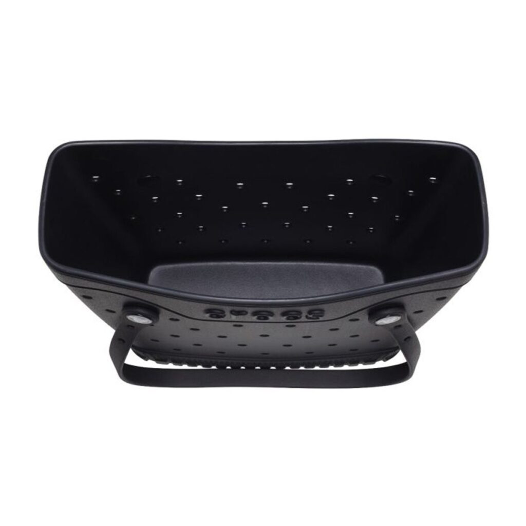 crocs-tsanta-black-CZFB0002-001 (2)