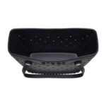 crocs-tsanta-black-CZFB0002-001 (2)