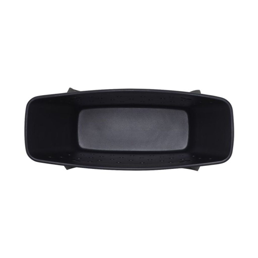 crocs-tsanta-black-CZFB0002-001 (3)