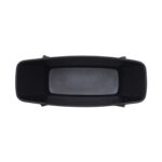 crocs-tsanta-black-CZFB0002-001 (3)