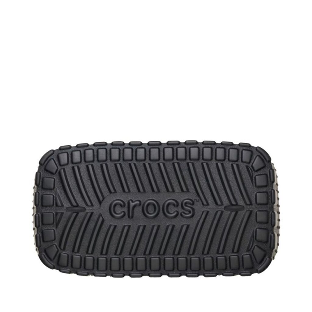 crocs-tsanta-black-CZFB0002-001 (4)