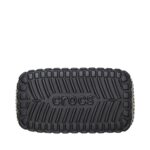 crocs-tsanta-black-CZFB0002-001 (4)