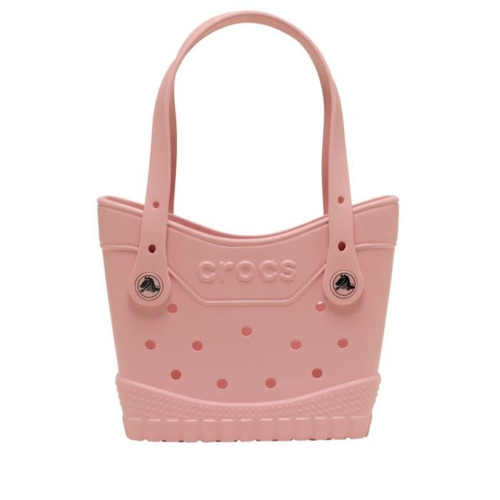 crocs-tsanta-powerd-pink-CZFB0002-651 (1)