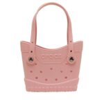 crocs-tsanta-powerd-pink-CZFB0002-651 (1)
