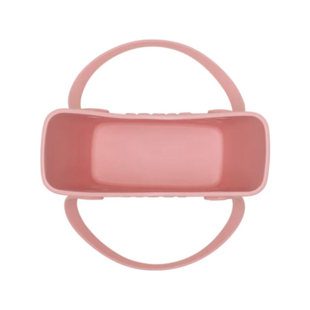 crocs-tsanta-powerd-pink-CZFB0002-651 (3)