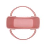 crocs-tsanta-powerd-pink-CZFB0002-651 (3)