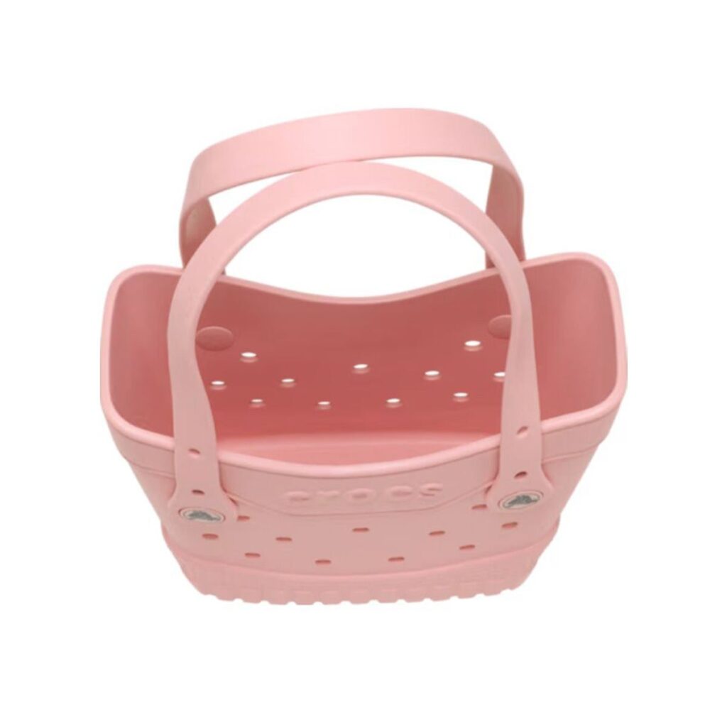 crocs-tsanta-powerd-pink-CZFB0002-651 (4)