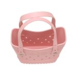 crocs-tsanta-powerd-pink-CZFB0002-651 (4)
