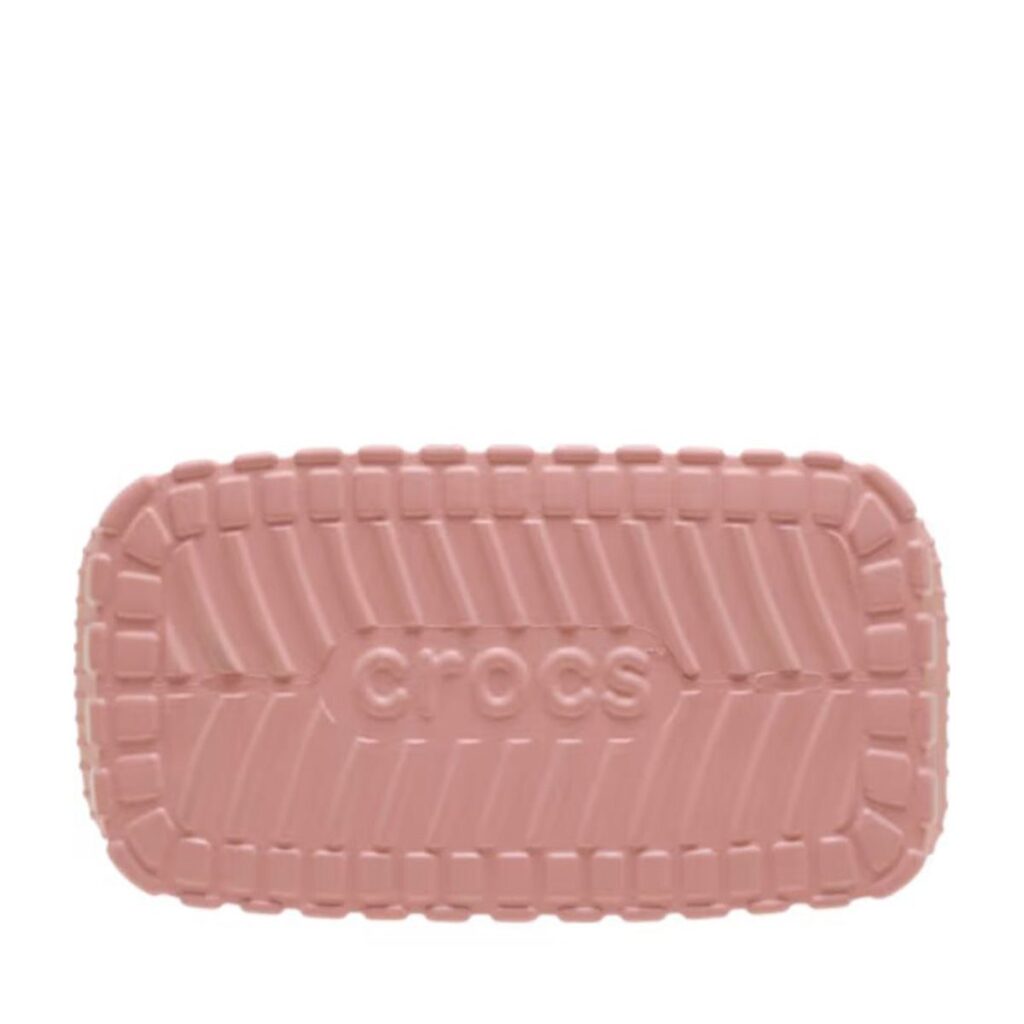 crocs-tsanta-powerd-pink-CZFB0002-651 (5)