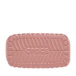 crocs-tsanta-powerd-pink-CZFB0002-651 (5)