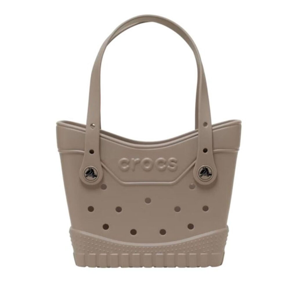 crocs-tsanta-taupe-CZFB0002-270 (1)