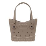 crocs-tsanta-taupe-CZFB0002-270 (1)