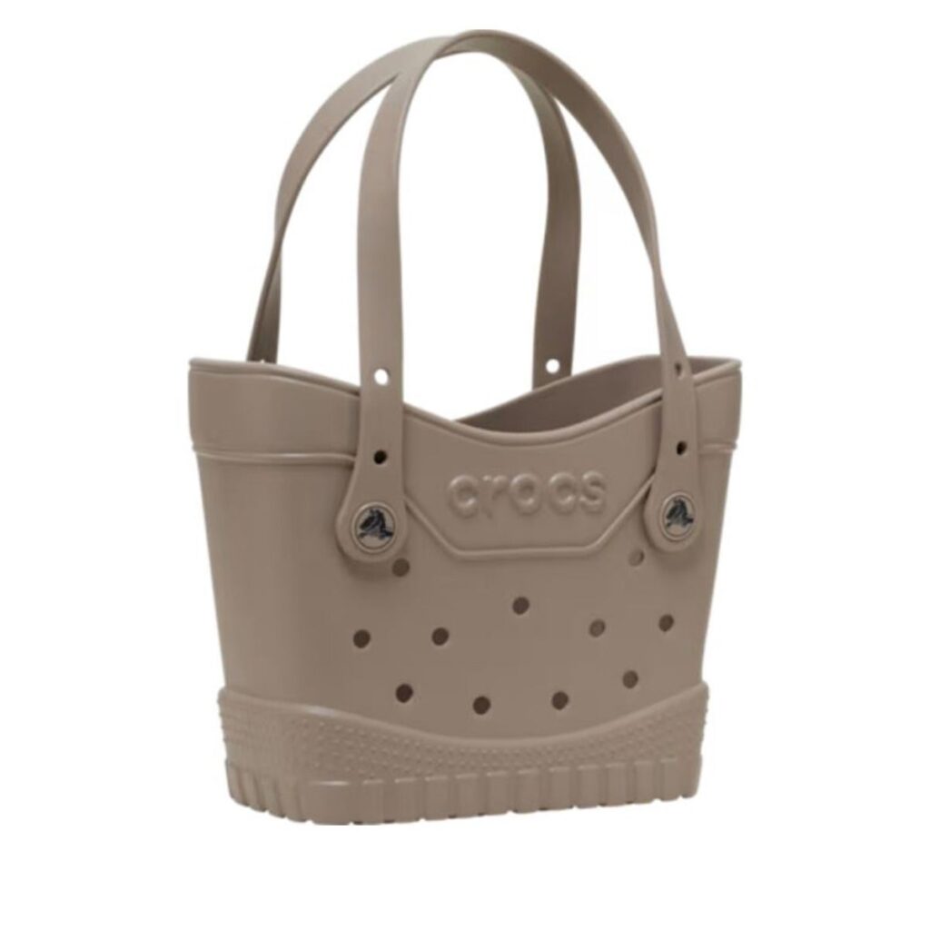 crocs-tsanta-taupe-CZFB0002-270 (2)