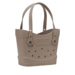 crocs-tsanta-taupe-CZFB0002-270 (2)