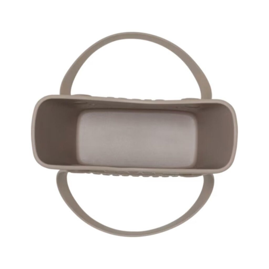 crocs-tsanta-taupe-CZFB0002-270 (3)