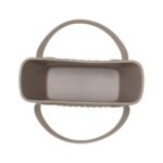 crocs-tsanta-taupe-CZFB0002-270 (3)