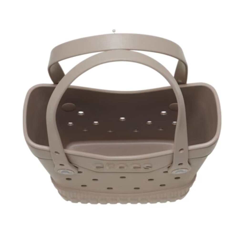 crocs-tsanta-taupe-CZFB0002-270 (4)