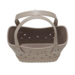 crocs-tsanta-taupe-CZFB0002-270 (4)