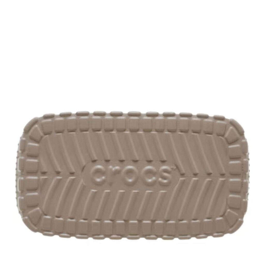 crocs-tsanta-taupe-CZFB0002-270 (5)