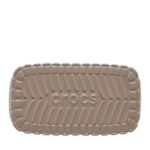 crocs-tsanta-taupe-CZFB0002-270 (5)