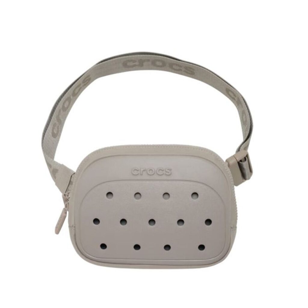 crocs-tsanta-taupe-CZFB0004-270 (1)