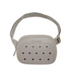 crocs-tsanta-taupe-CZFB0004-270 (1)