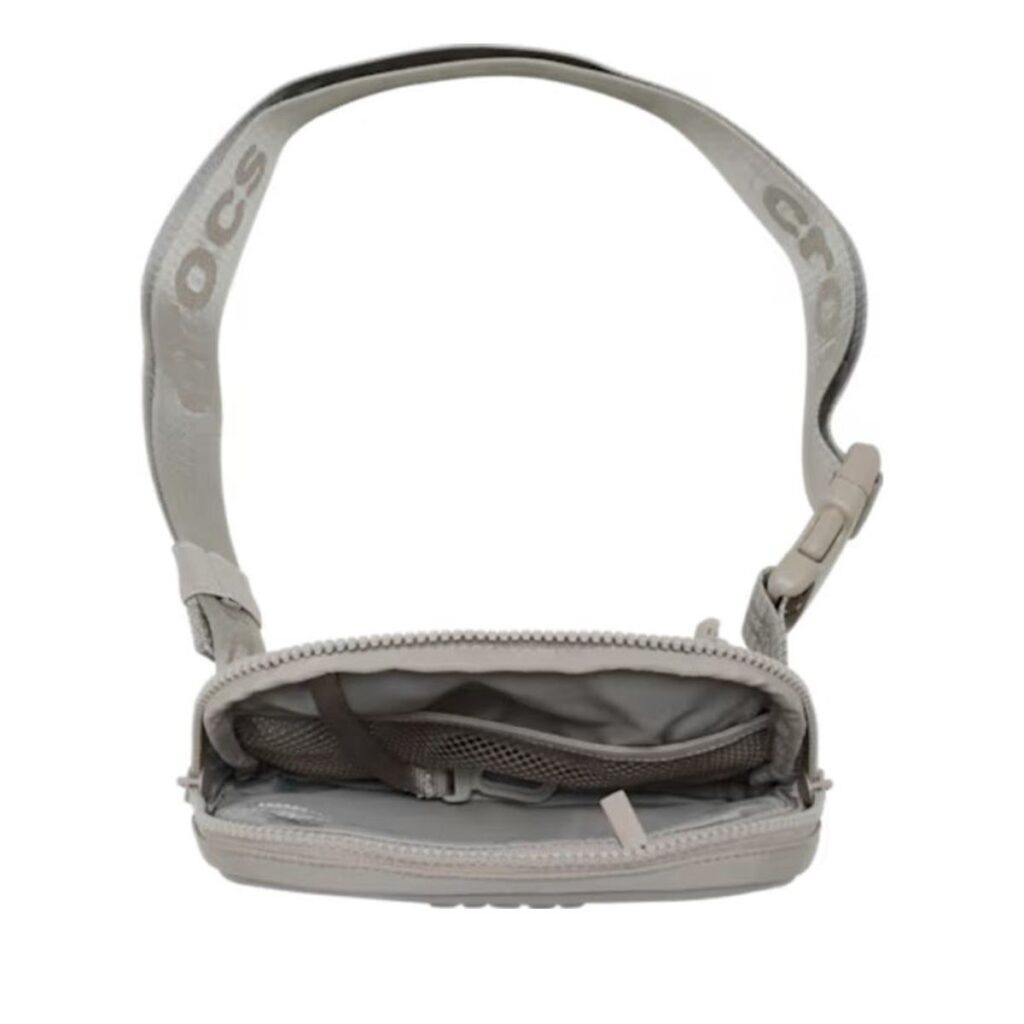 crocs-tsanta-taupe-CZFB0004-270 (2)