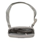 crocs-tsanta-taupe-CZFB0004-270 (2)