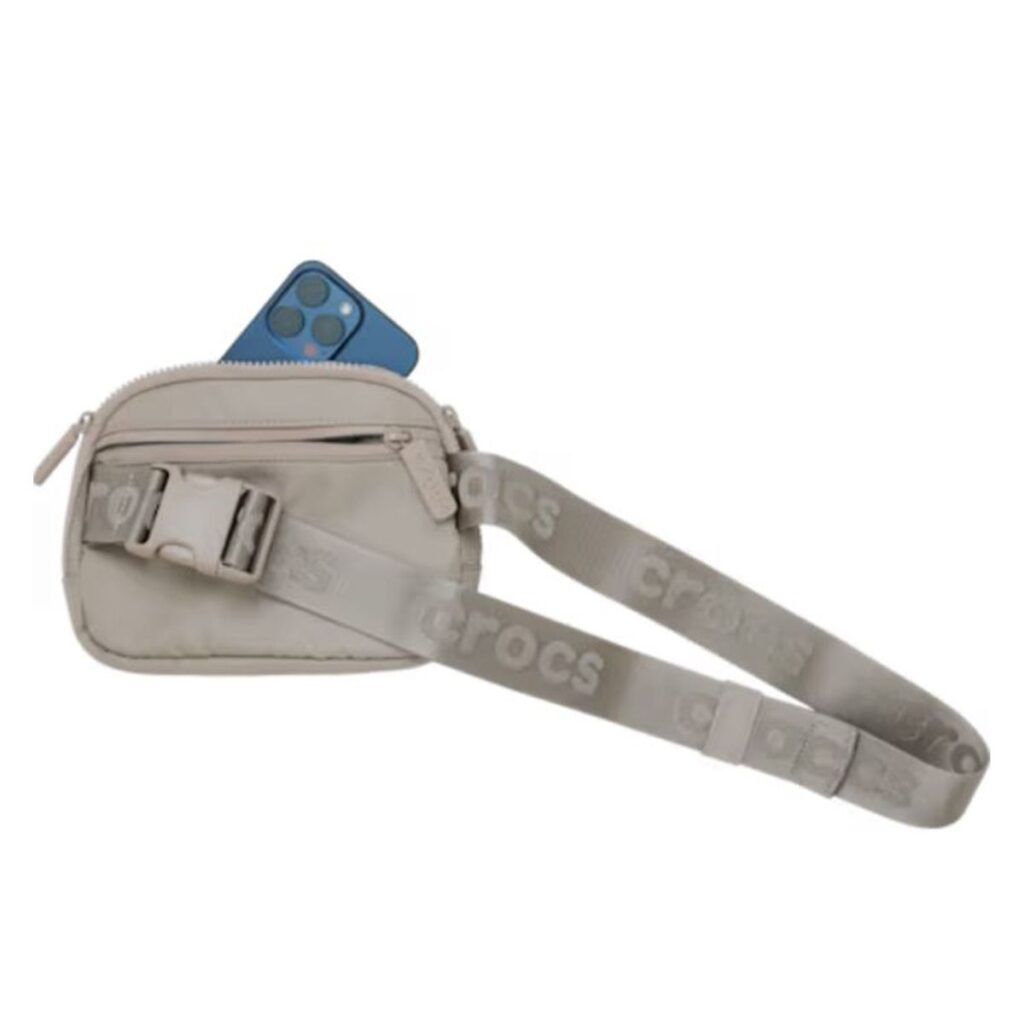 crocs-tsanta-taupe-CZFB0004-270 (3)